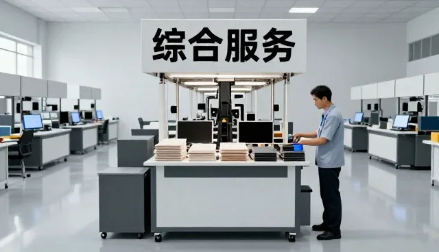 杭州抖抖富科技有限公司