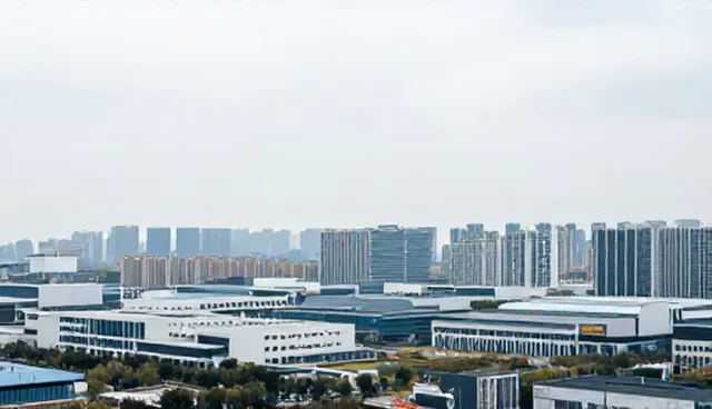 企业管理系统在高并发场景下的使用建议