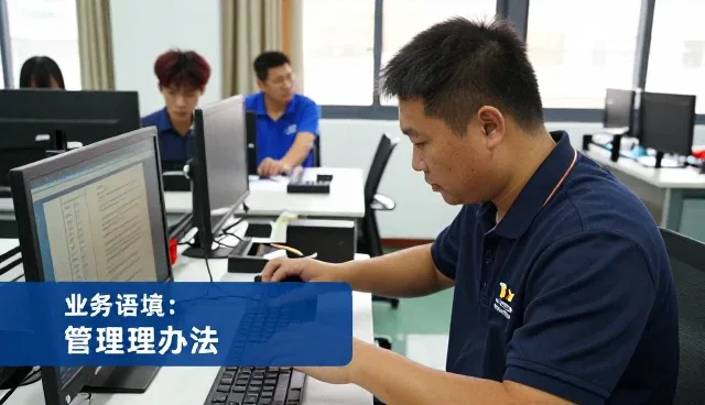 选择杭州抖抖富科技有限公司技术培训服务的几个理由