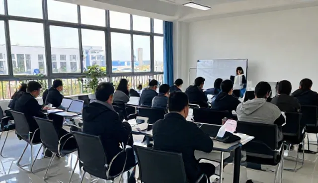 运维平台性能瓶颈如何处理,网络完善是关键