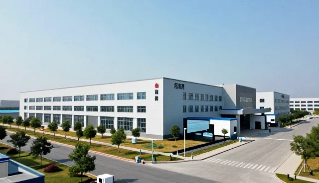 智能运维平台在团队响应中的实际应用难题
