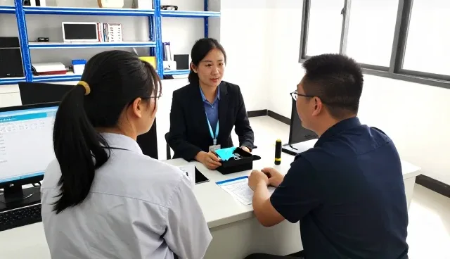 杭州抖抖富科技有限公司推荐适用于技术的技术转让