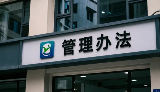 技术服务应用范围不断扩大