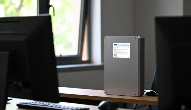 技术应用中的维护建议与实践策略