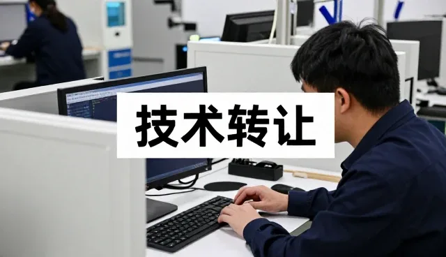 门店展厅使用技术服务有哪些优势