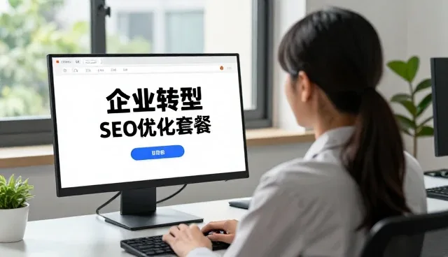 技术转让业务中适用条件的现实考量与发展方向