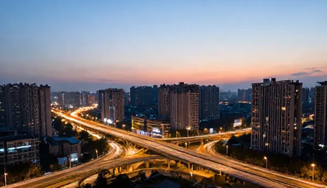 企业管理系统技术转让中适用场景的常见问题与处理方法