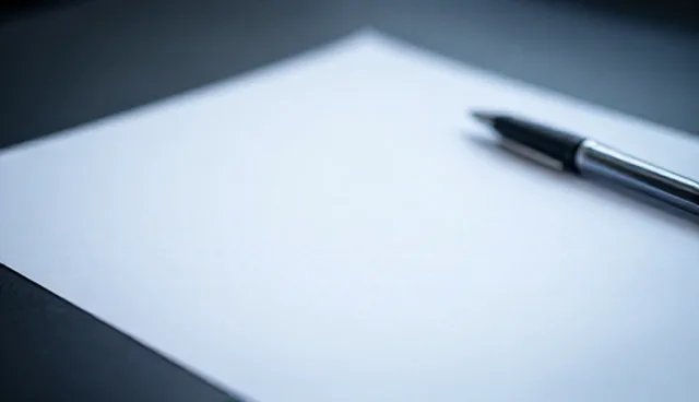 技术转让服务使用中常见问题及处理方向